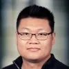 Benny Su