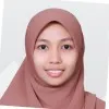 Siti Rufaidah