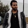 Federico Tsegai