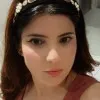Miley Verma