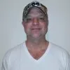 Jason Kay