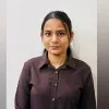 Parul Singh