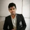 Vimal Kumar