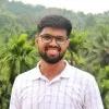 Shreenanda