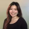 Vienna Wang