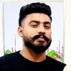 Dhruv Singh