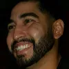 Robert Sanchez