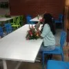 Keerthana