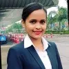 Komal Varma