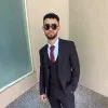Ahmed Ehab