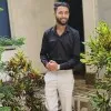 Anmol Mishra