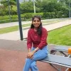Vaishnavi