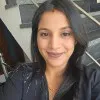 Sonali Garg