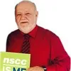 Dave Freckelton