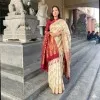 Maria Javaid