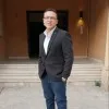 Ahmad Basiouny