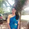 Anju Joseph