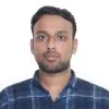 Md Nahiduzzaman