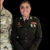 Emily Cabrera