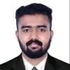 Siva Krishnan