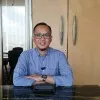 Slamet Agus Wijaya
