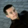 Nathan Garner
