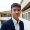 Elton Chiang