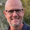 Mark Nielsen