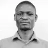 KEVIN SIMIYU