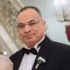 Hossam Shalaby