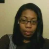 Natasha Walker