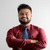Bhavin Patel