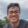 Urvaj Shah