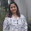 Kalyani Naik