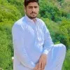 Rana Waris