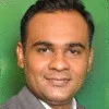 niyaj shaikh