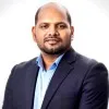 Murali Vittanala
