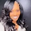 Gloria Nelson