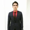 Fawwaz Zulkafli