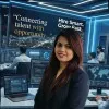 Diksha Upadhyay