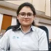 Sangam arya