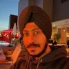 Ajit Singh Matta