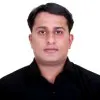hitesh kareer