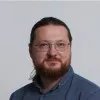 Aleksei Zarubin