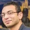 Ahmed Yusuf