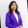 Rinta Anggraini