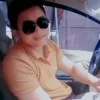 Agus Dika