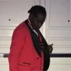 Jaden Harris