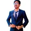 Mohanraj
