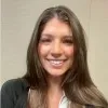 Kassandra Mitchell